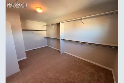 6722 Stingray Lane, Colorado Springs, CO 80925 - Photo 36