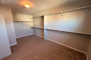 6722 Stingray Ln, Colorado Springs, CO 80925 - Photo 36