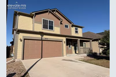 6722 Stingray Lane, Colorado Springs, CO 80925 - Photo 50
