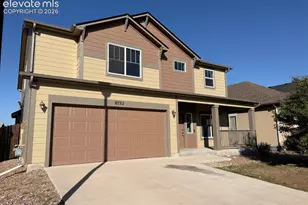 6722 Stingray Ln, Colorado Springs, CO 80925 - Photo 50