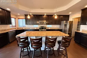 6722 Stingray Ln, Colorado Springs, CO 80925 - Photo 12