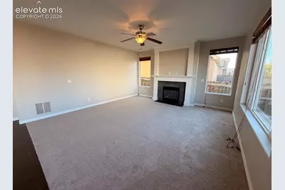 6722 Stingray Lane, Colorado Springs, CO 80925 - Photo 16