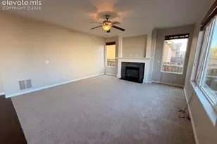 6722 Stingray Ln, Colorado Springs, CO 80925 - Photo 16