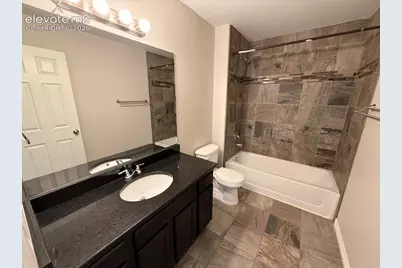 6722 Stingray Lane, Colorado Springs, CO 80925 - Photo 38