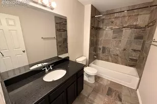 6722 Stingray Ln, Colorado Springs, CO 80925 - Photo 38