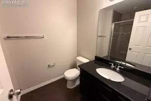 6722 Stingray Ln, Colorado Springs, CO 80925 - Photo 20