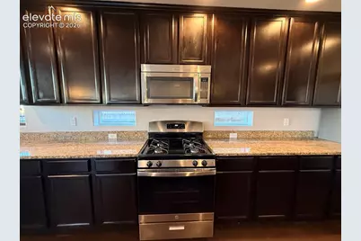 6722 Stingray Lane, Colorado Springs, CO 80925 - Photo 10