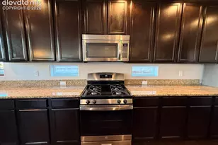 6722 Stingray Ln, Colorado Springs, CO 80925 - Photo 10