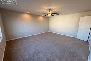 6722 Stingray Ln, Colorado Springs, CO 80925 - Photo 32