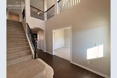6722 Stingray Lane, Colorado Springs, CO 80925 - Photo 4