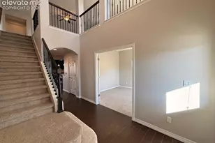 6722 Stingray Ln, Colorado Springs, CO 80925 - Photo 4