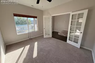 6722 Stingray Ln, Colorado Springs, CO 80925 - Photo 6