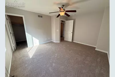 6722 Stingray Lane, Colorado Springs, CO 80925 - Photo 40