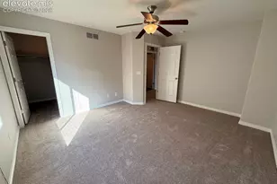 6722 Stingray Ln, Colorado Springs, CO 80925 - Photo 40
