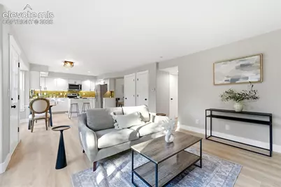 6060 Whirlwind Drive, Colorado Springs, CO 80923 - Photo 14