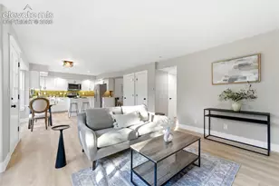 6060 Whirlwind Dr, Colorado Springs, CO 80923 - Photo 14