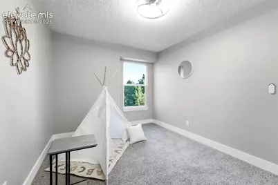 6060 Whirlwind Drive, Colorado Springs, CO 80923 - Photo 32