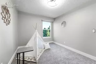 6060 Whirlwind Dr, Colorado Springs, CO 80923 - Photo 32
