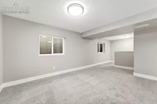 6060 Whirlwind Dr, Colorado Springs, CO 80923 - Photo 38