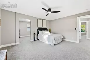 6060 Whirlwind Dr, Colorado Springs, CO 80923 - Photo 18