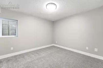 6060 Whirlwind Drive, Colorado Springs, CO 80923 - Photo 42