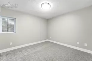 6060 Whirlwind Dr, Colorado Springs, CO 80923 - Photo 42