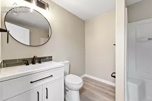 6060 Whirlwind Dr, Colorado Springs, CO 80923 - Photo 40