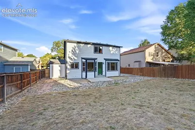 6060 Whirlwind Drive, Colorado Springs, CO 80923 - Photo 48
