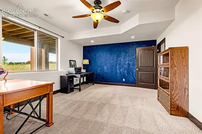 16895 Horizon Ridge Trail, Colorado Springs, CO 80908 - Photo 34