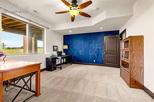 16895 Horizon Ridge Trail, Colorado Springs, CO 80908 - Photo 34