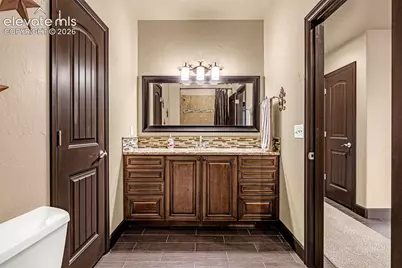 16895 Horizon Ridge Trail, Colorado Springs, CO 80908 - Photo 40