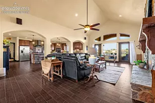 16895 Horizon Ridge Trail, Colorado Springs, CO 80908 - Photo 16