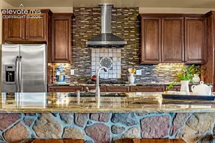 16895 Horizon Ridge Trail, Colorado Springs, CO 80908 - Photo 12