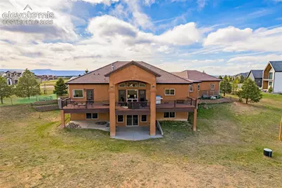 16895 Horizon Ridge Trail, Colorado Springs, CO 80908 - Photo 48