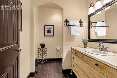 16895 Horizon Ridge Trail, Colorado Springs, CO 80908 - Photo 22