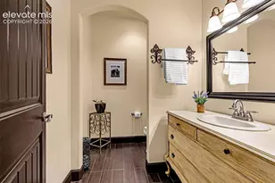 16895 Horizon Ridge Trail, Colorado Springs, CO 80908 - Photo 22