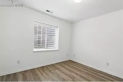 6184 Wood Bison Trail, Colorado Springs, CO 80925 - Photo 34