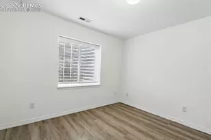 6184 Wood Bison Trail, Colorado Springs, CO 80925 - Photo 34