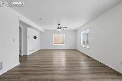 6184 Wood Bison Trail, Colorado Springs, CO 80925 - Photo 6
