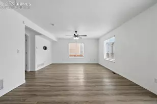 6184 Wood Bison Trail, Colorado Springs, CO 80925 - Photo 6