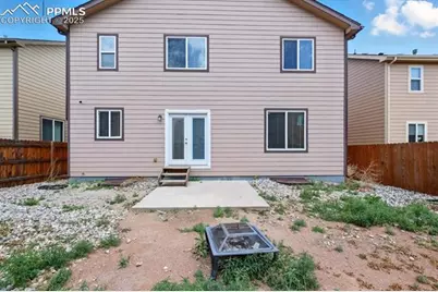 6184 Wood Bison Trail, Colorado Springs, CO 80925 - Photo 40