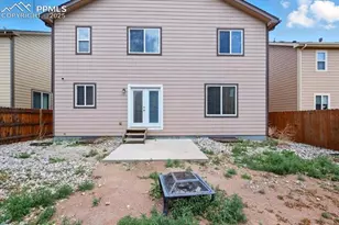 6184 Wood Bison Trail, Colorado Springs, CO 80925 - Photo 40