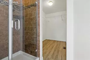 6184 Wood Bison Trail, Colorado Springs, CO 80925 - Photo 18