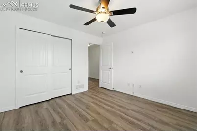 6184 Wood Bison Trail, Colorado Springs, CO 80925 - Photo 20