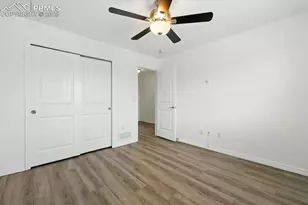 6184 Wood Bison Trail, Colorado Springs, CO 80925 - Photo 20