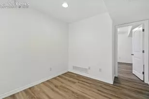 6184 Wood Bison Trail, Colorado Springs, CO 80925 - Photo 30
