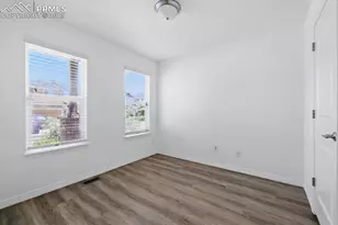 6184 Wood Bison Trail, Colorado Springs, CO 80925 - Photo 4