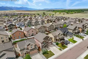 6184 Wood Bison Trail, Colorado Springs, CO 80925 - Photo 46