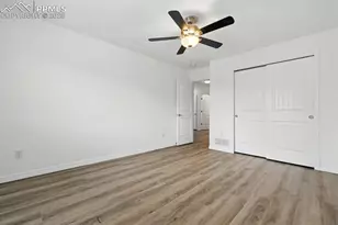 6184 Wood Bison Trail, Colorado Springs, CO 80925 - Photo 24