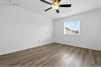 6184 Wood Bison Trail, Colorado Springs, CO 80925 - Photo 22